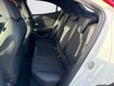 Occasion OPEL Mokka Mokka 1.2 Turbo 130 ch BVA8 - GS Line