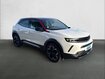 Occasion OPEL Mokka Mokka 1.2 Turbo 130 ch BVA8 - GS Line