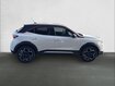Occasion OPEL Mokka Mokka 1.2 Turbo 130 ch BVA8 - GS Line