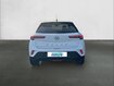 Occasion OPEL Mokka Mokka 1.2 Turbo 130 ch BVA8 - GS Line