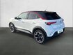 Occasion OPEL Mokka Mokka 1.2 Turbo 130 ch BVA8 - GS Line