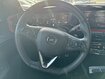 Occasion OPEL Mokka Mokka 1.2 Turbo 130 ch BVA8 - GS Line