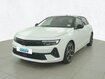 Occasion OPEL Astra Astra 1.5 Diesel 130 ch BVA8 - GS