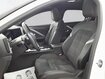 Occasion OPEL Astra Astra 1.5 Diesel 130 ch BVA8 - GS