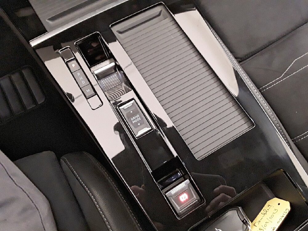 Occasion OPEL Astra Astra 1.5 Diesel 130 ch BVA8 - GS