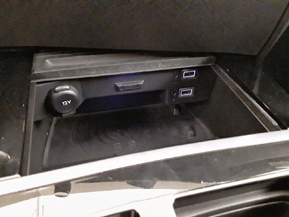 Occasion OPEL Astra Astra 1.5 Diesel 130 ch BVA8 - GS