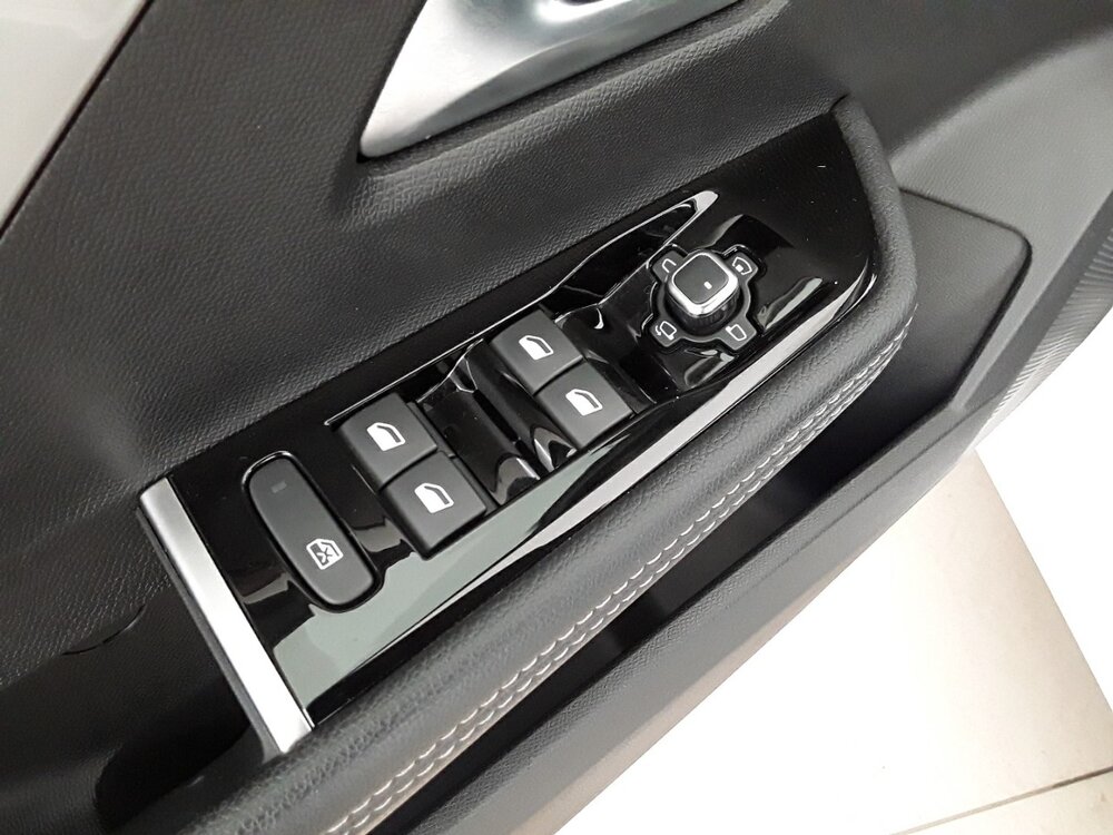 Occasion OPEL Astra Astra 1.5 Diesel 130 ch BVA8 - GS