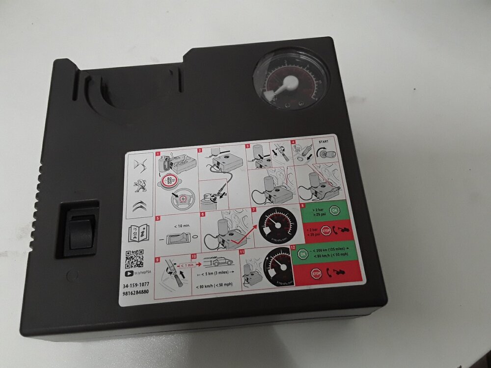 Occasion OPEL Astra Astra 1.5 Diesel 130 ch BVA8 - GS