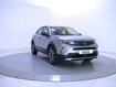 Occasion OPEL Mokka Mokka Electrique 136 ch & Batterie 50 kWh - Elegance Business