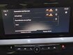 Occasion OPEL Mokka Mokka Electrique 136 ch & Batterie 50 kWh - Elegance Business