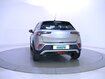 Occasion OPEL Mokka Mokka Electrique 136 ch & Batterie 50 kWh - Elegance Business