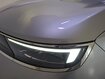 Occasion OPEL Mokka Mokka Electrique 136 ch & Batterie 50 kWh - Elegance Business