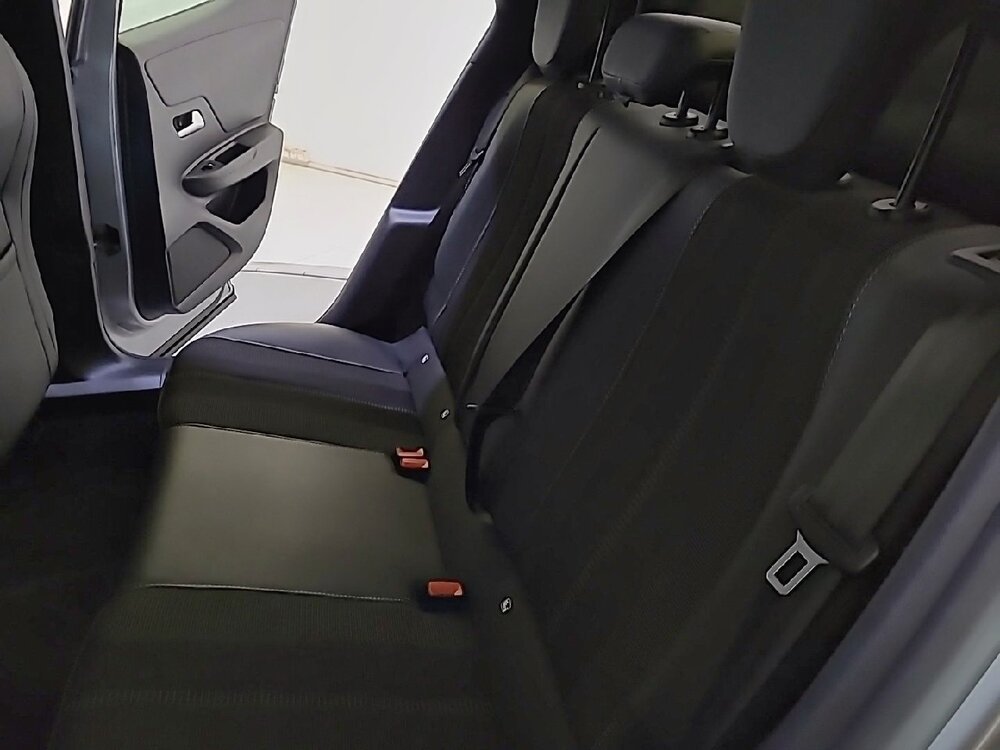 Occasion OPEL Mokka Mokka Electrique 136 ch & Batterie 50 kWh - Elegance Business