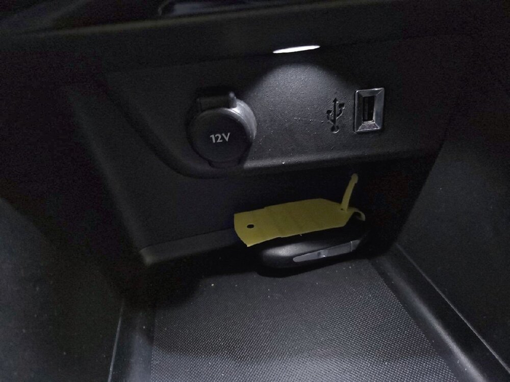 Occasion OPEL Mokka Mokka Electrique 136 ch & Batterie 50 kWh - Elegance Business