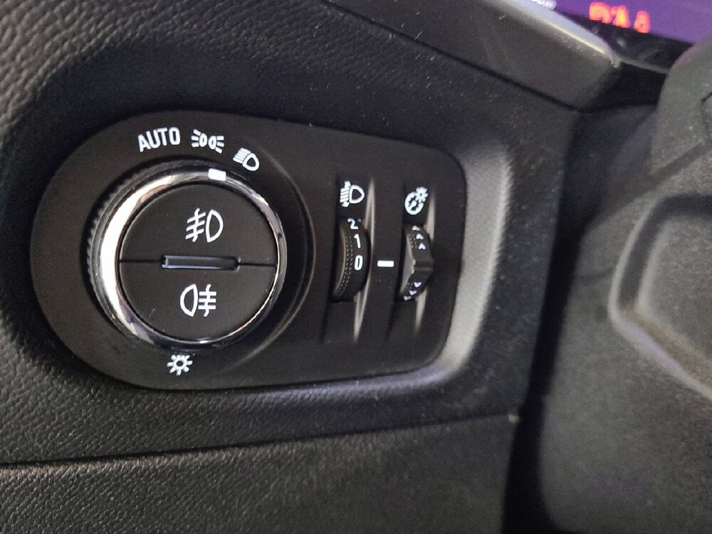 Occasion OPEL Mokka Mokka Electrique 136 ch & Batterie 50 kWh - Elegance Business