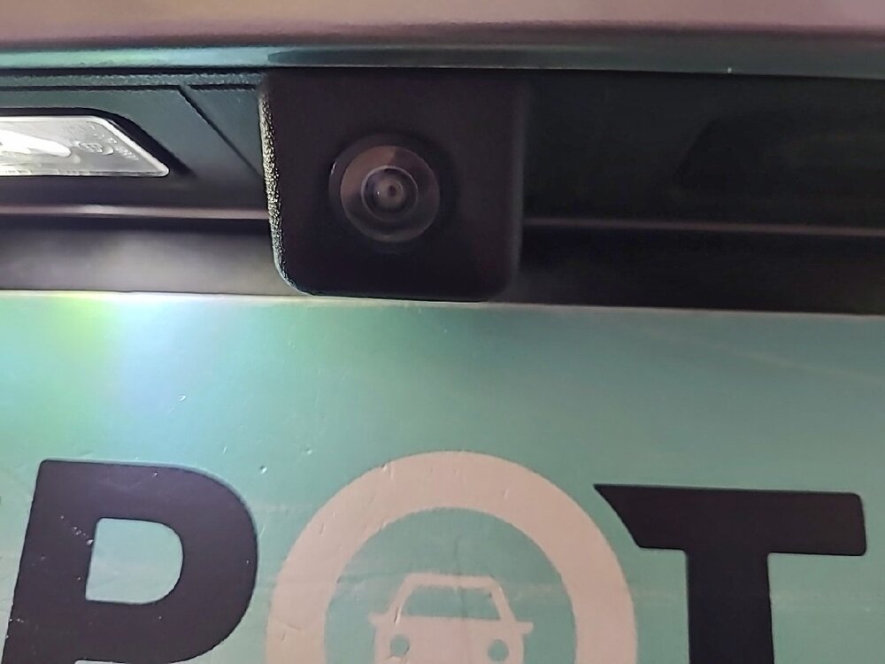 Occasion OPEL Mokka Mokka Electrique 136 ch & Batterie 50 kWh - Elegance Business