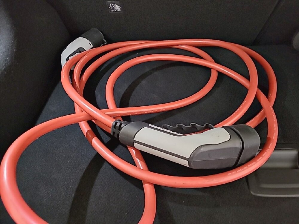 Occasion OPEL Mokka Mokka Electrique 136 ch & Batterie 50 kWh - Elegance Business