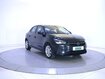 Occasion OPEL Corsa Corsa Edition Business 1.2 Turbo 100ch BVM
