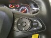 Occasion OPEL Corsa Corsa Edition Business 1.2 Turbo 100ch BVM