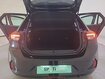 Occasion OPEL Corsa Corsa Edition Business 1.2 Turbo 100ch BVM
