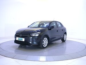 Occasion OPEL Corsa Corsa Edition Business 1.2 Turbo 100ch BVM