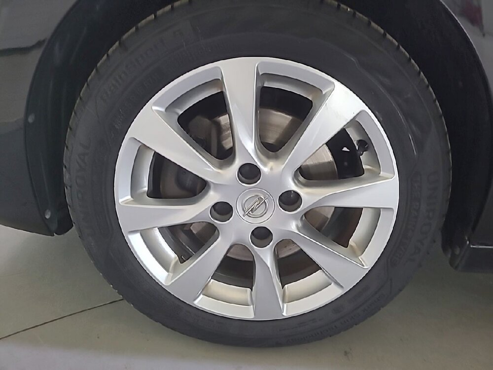 Occasion OPEL Corsa Corsa Edition Business 1.2 Turbo 100ch BVM