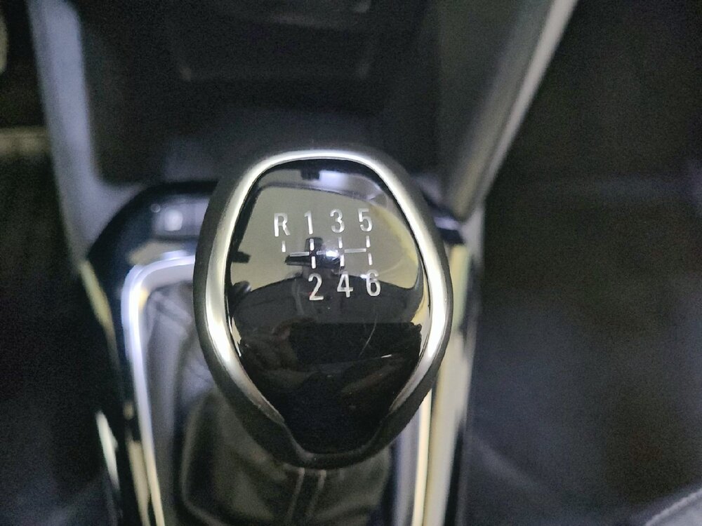 Occasion OPEL Corsa Corsa Edition Business 1.2 Turbo 100ch BVM