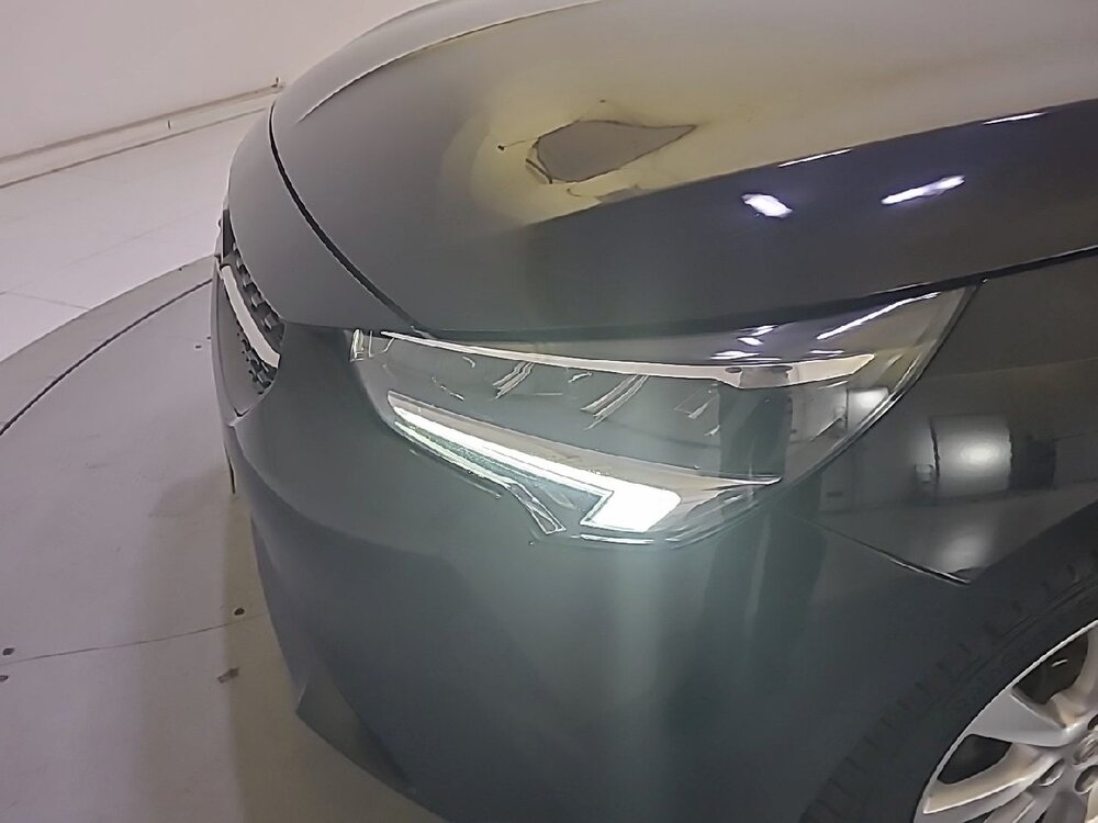 Occasion OPEL Corsa Corsa Edition Business 1.2 Turbo 100ch BVM