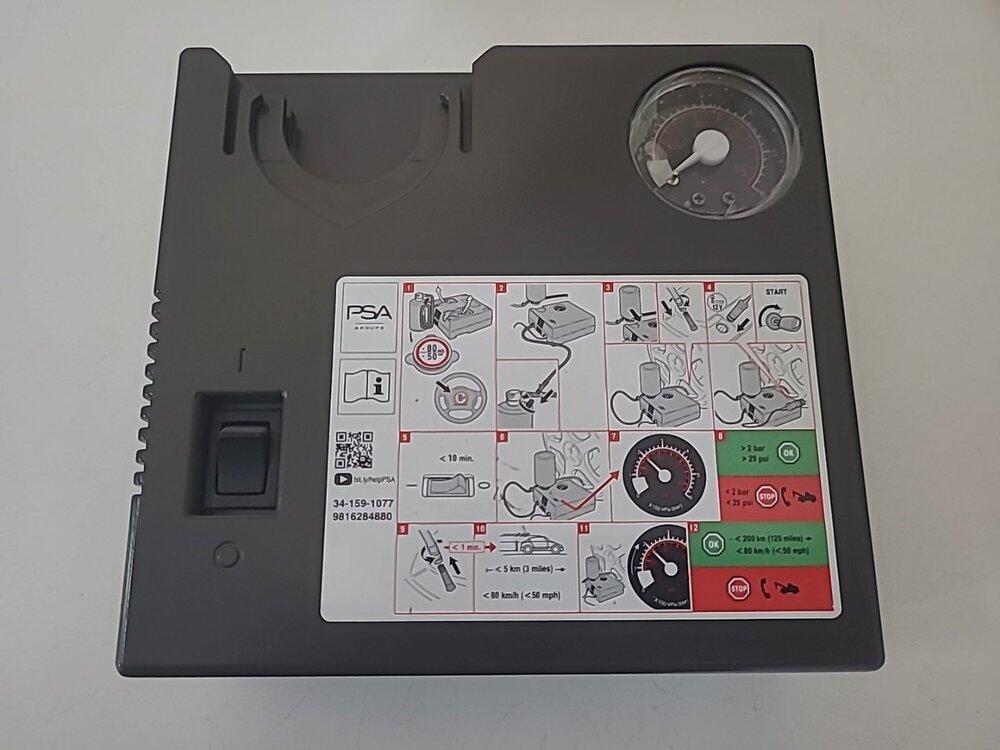 Occasion OPEL Corsa Corsa Edition Business 1.2 Turbo 100ch BVM