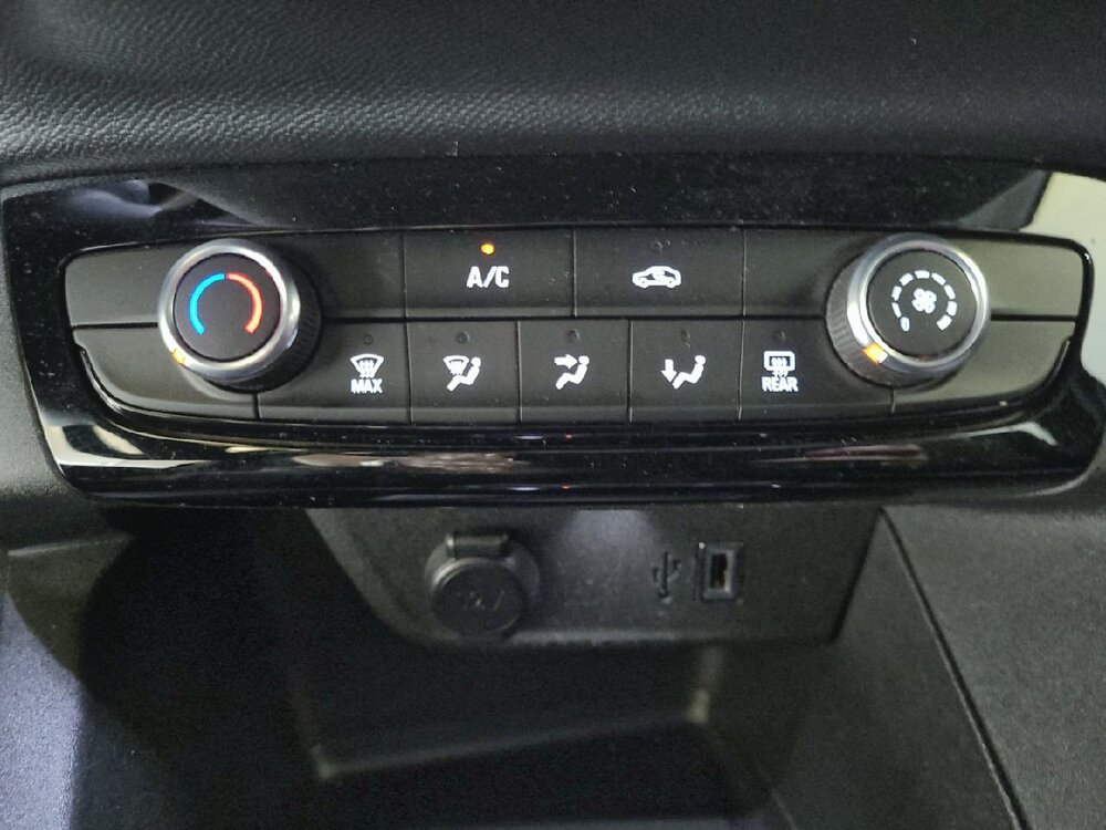 Occasion OPEL Corsa Corsa Edition Business 1.2 Turbo 100ch BVM