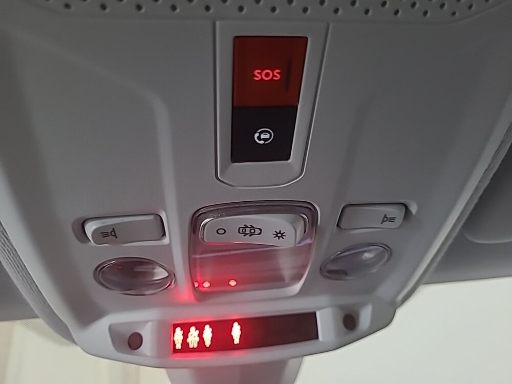 Occasion OPEL Corsa Corsa Edition Business 1.2 Turbo 100ch BVM