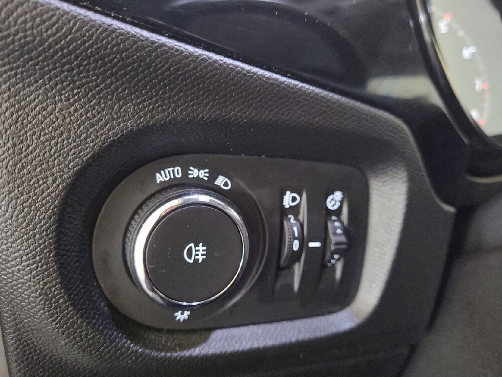 Occasion OPEL Corsa Corsa Edition Business 1.2 Turbo 100ch BVM