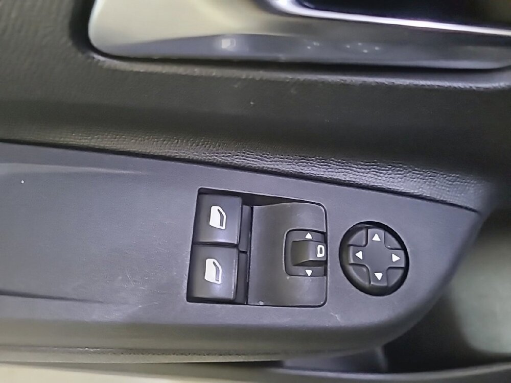 Occasion OPEL Corsa Corsa Edition Business 1.2 Turbo 100ch BVM