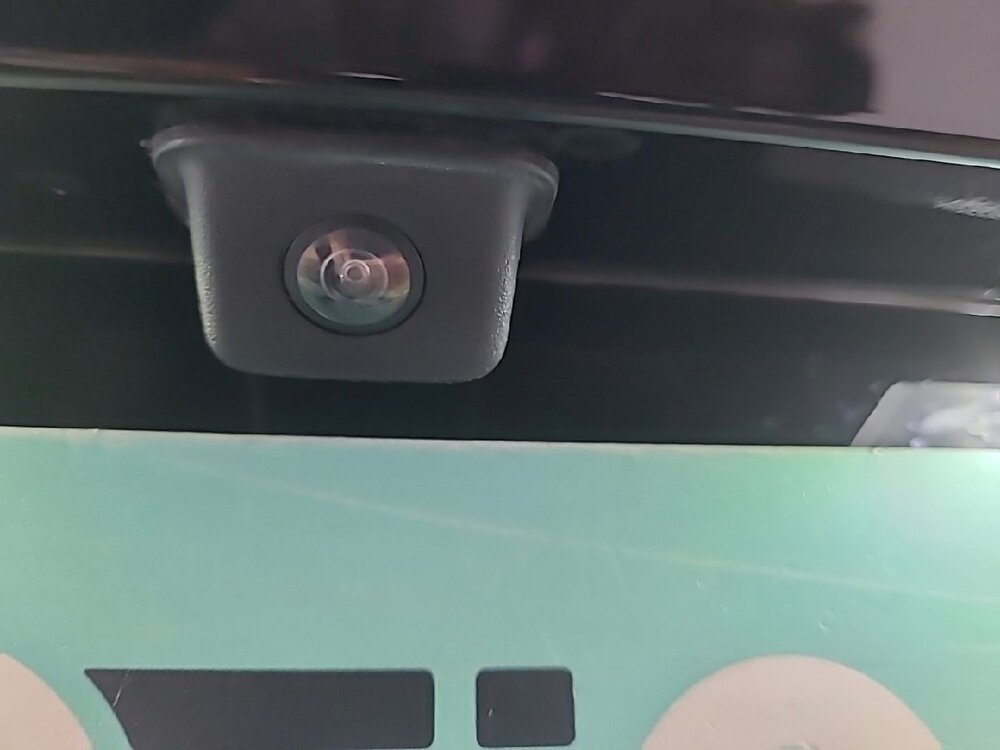 Occasion OPEL Corsa Corsa Edition Business 1.2 Turbo 100ch BVM