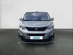 Occasion PEUGEOT Expert EXPERT CA STANDARD BLUEHDI 180 S&S EAT8 - FIXE ASPHALT