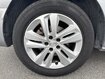 Occasion PEUGEOT Expert EXPERT CA STANDARD BLUEHDI 180 S&S EAT8 - FIXE ASPHALT