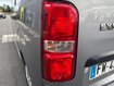Occasion PEUGEOT Expert EXPERT CA STANDARD BLUEHDI 180 S&S EAT8 - FIXE ASPHALT