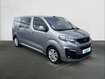Occasion PEUGEOT Expert EXPERT CA STANDARD BLUEHDI 180 S&S EAT8 - FIXE ASPHALT