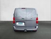 Occasion PEUGEOT Expert EXPERT CA STANDARD BLUEHDI 180 S&S EAT8 - FIXE ASPHALT
