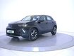 Occasion OPEL Mokka Mokka Electrique 136 ch & Batterie 50 kWh - Elegance