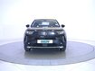 Occasion OPEL Mokka Mokka Electrique 136 ch & Batterie 50 kWh - Elegance
