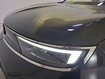 Occasion OPEL Mokka Mokka Electrique 136 ch & Batterie 50 kWh - Elegance