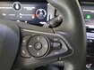 Occasion OPEL Mokka Mokka Electrique 136 ch & Batterie 50 kWh - Elegance