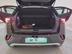 Occasion OPEL Mokka Mokka Electrique 136 ch & Batterie 50 kWh - Elegance