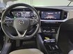 Occasion OPEL Mokka Mokka Electrique 136 ch & Batterie 50 kWh - Elegance