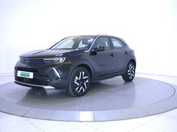 Occasion OPEL Mokka Mokka Electrique 136 ch & Batterie 50 kWh