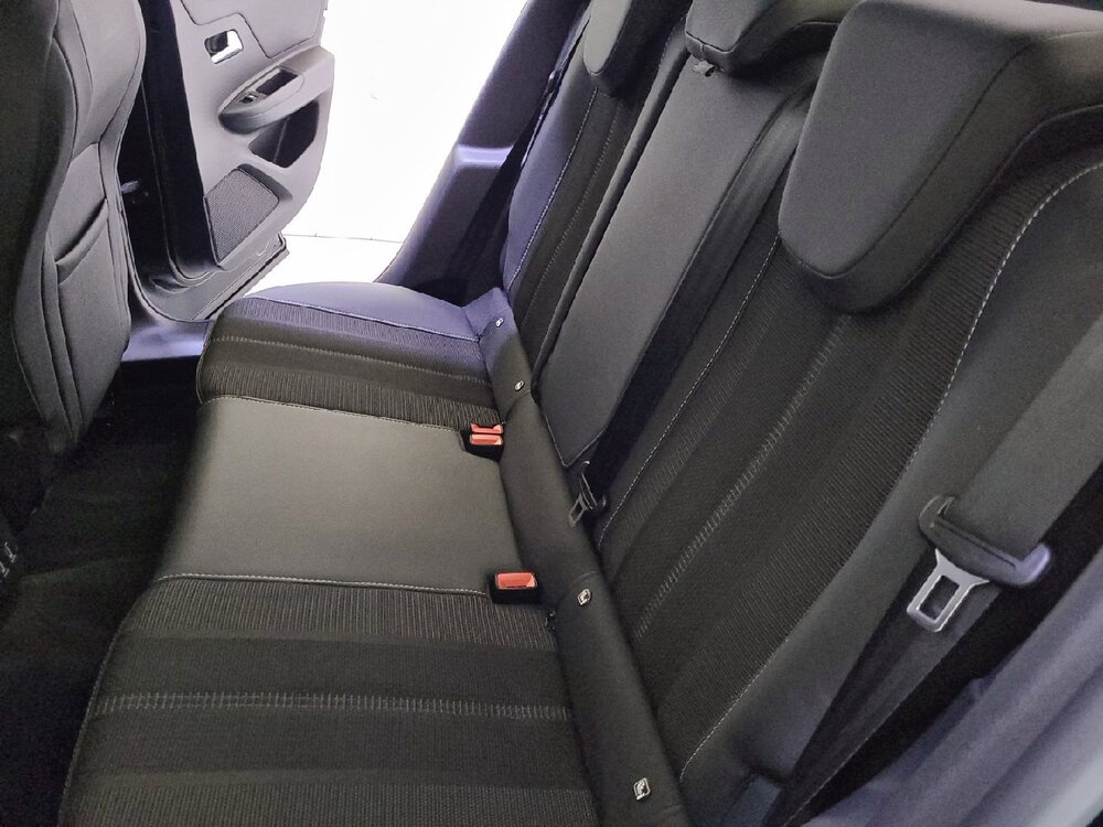 Occasion OPEL Mokka Mokka Electrique 136 ch & Batterie 50 kWh - Elegance