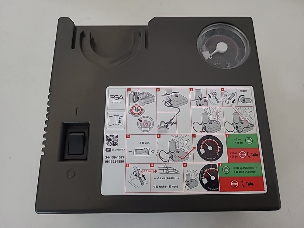 Occasion OPEL Mokka Mokka Electrique 136 ch & Batterie 50 kWh - Elegance