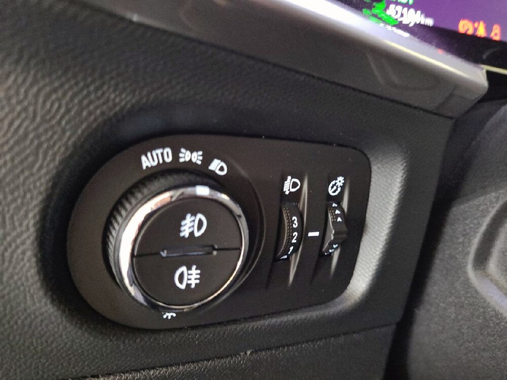 Occasion OPEL Mokka Mokka Electrique 136 ch & Batterie 50 kWh - Elegance