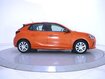 Occasion OPEL Corsa Corsa Electrique 136 ch & Batterie 50 kWh - Edition